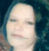 Charlsie Cantrell        