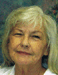 Loretta Neumuller 