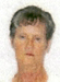 Murphy Vickie Walker     