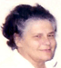 Mary Johnson 