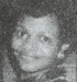 Latonya Williams         