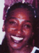 Shantee Hayward          