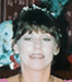 C. Amanda Bolton          