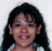 Stella Aguilar           