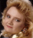 Vickie (Jackson) Lofton  