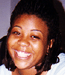 Katnia Brown             