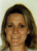 Christy Stevens          