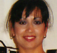 Lisa Zambrano            