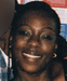 Charise Spencer          