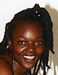 Cynthia M. White         