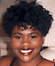 Mae Watson               