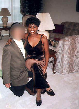 Willie Mae Watson